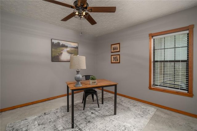 365 Quarles Lane, Ellijay, GA 30540