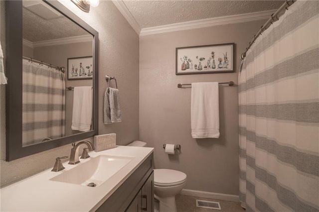 365 Quarles Lane, Ellijay, GA 30540