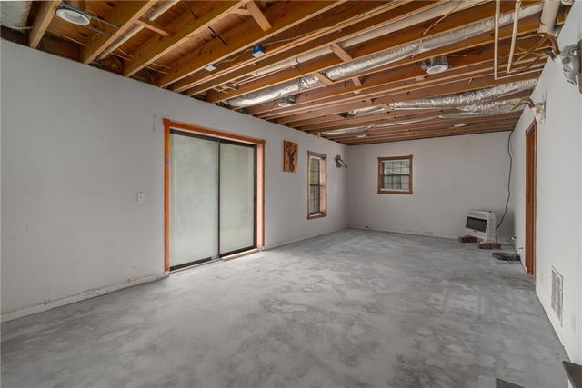 365 Quarles Lane, Ellijay, GA 30540