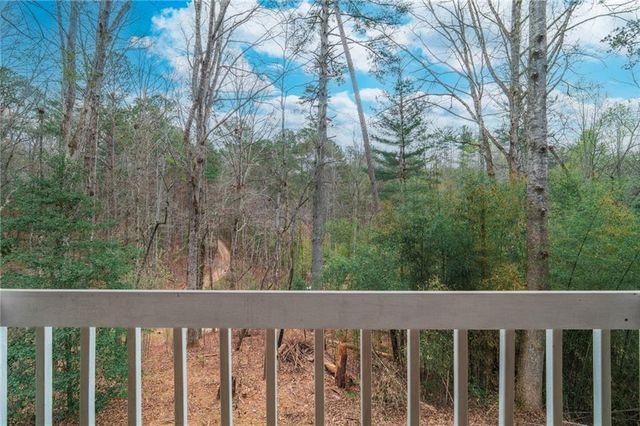 365 Quarles Lane, Ellijay, GA 30540