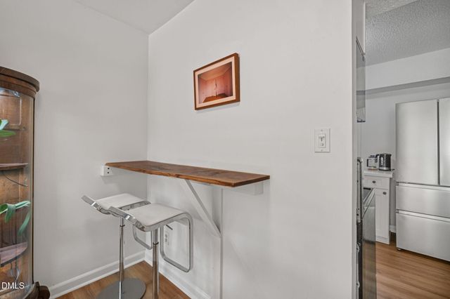 220 Elizabeth Street Apt E7, Chapel Hill, NC 27514