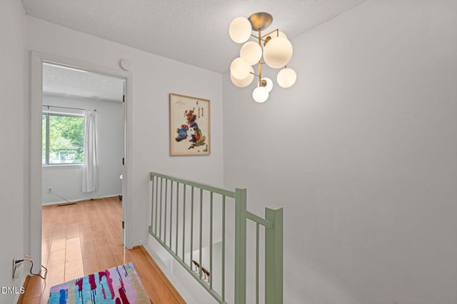220 Elizabeth Street Apt E7, Chapel Hill, NC 27514