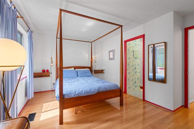 220 Elizabeth Street Apt E7, Chapel Hill, NC 27514