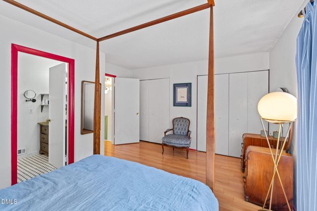 220 Elizabeth Street Apt E7, Chapel Hill, NC 27514