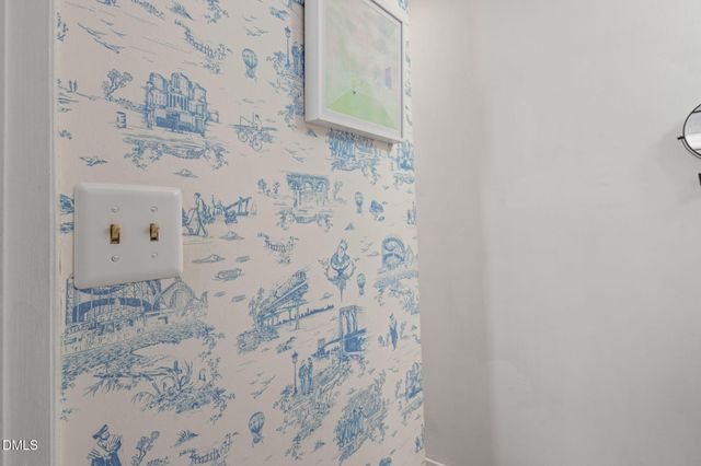 220 Elizabeth Street Apt E7, Chapel Hill, NC 27514
