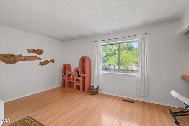 220 Elizabeth Street Apt E7, Chapel Hill, NC 27514