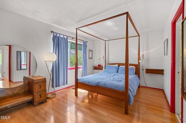 220 Elizabeth Street Apt E7, Chapel Hill, NC 27514