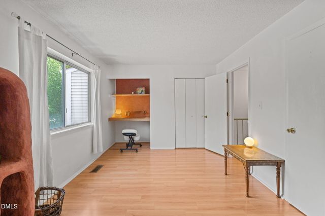 220 Elizabeth Street Apt E7, Chapel Hill, NC 27514