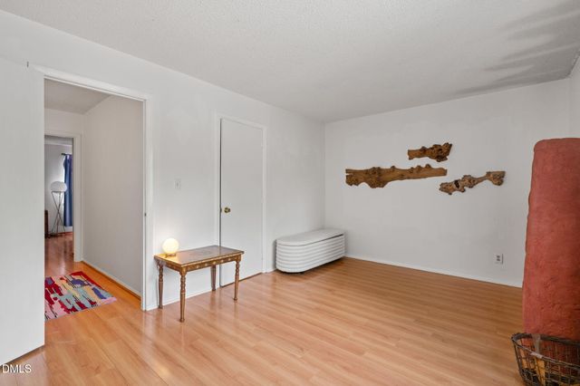 220 Elizabeth Street Apt E7, Chapel Hill, NC 27514