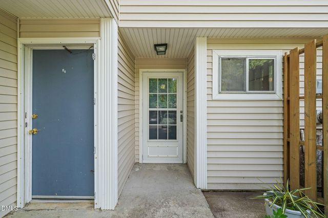 220 Elizabeth Street Apt E7, Chapel Hill, NC 27514