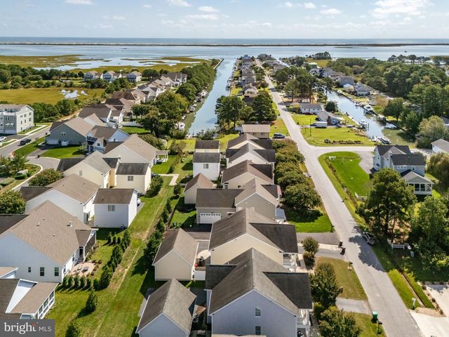 12167 SNUG HARBOR RD, Berlin, MD 21811