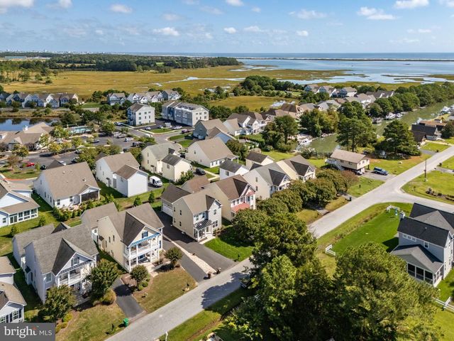 12167 SNUG HARBOR RD, Berlin, MD 21811