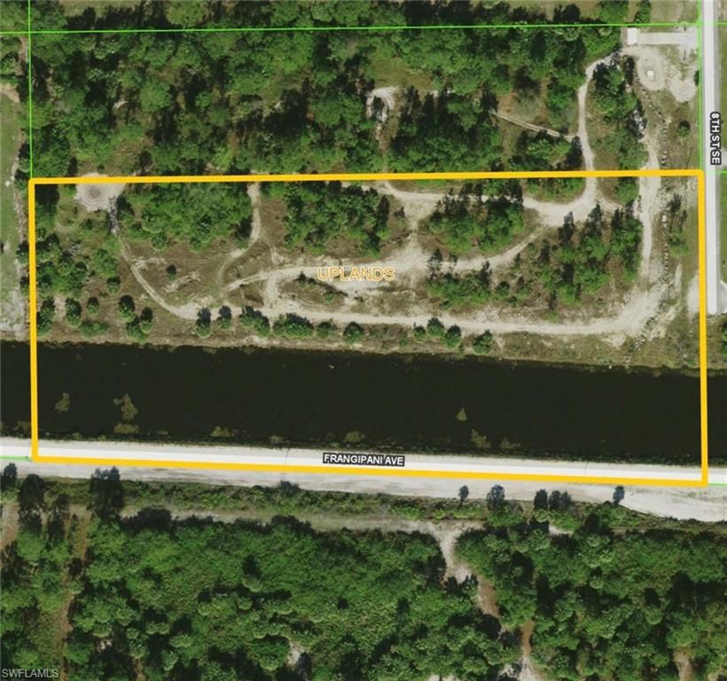 919 8th ST SE, Naples, FL 34117