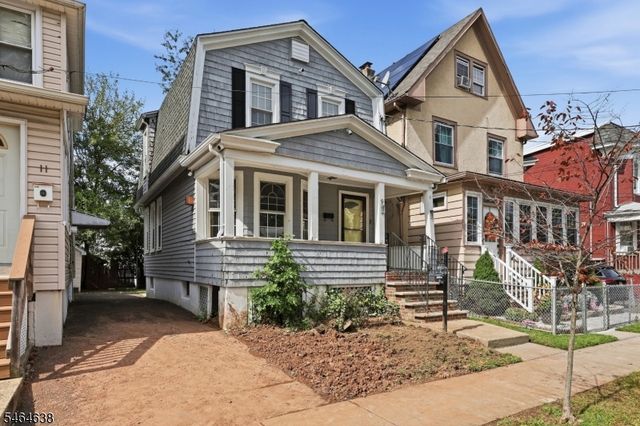 9 Watson Ave, West Orange Twp., NJ 07052