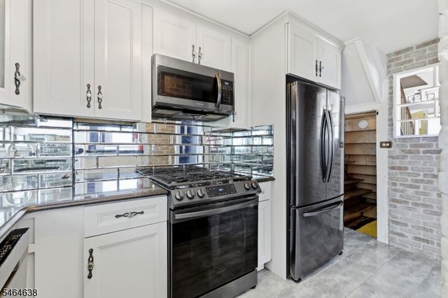 9 Watson Ave, West Orange Twp., NJ 07052