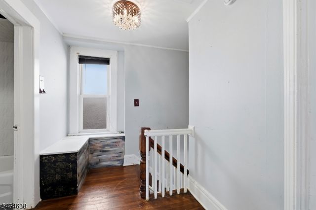 9 Watson Ave, West Orange Twp., NJ 07052