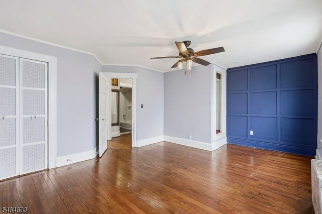 9 Watson Ave, West Orange Twp., NJ 07052