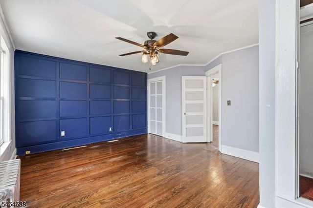 9 Watson Ave, West Orange Twp., NJ 07052