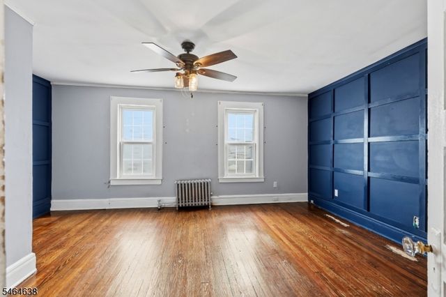 9 Watson Ave, West Orange Twp., NJ 07052