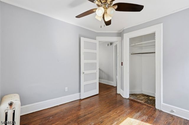 9 Watson Ave, West Orange Twp., NJ 07052