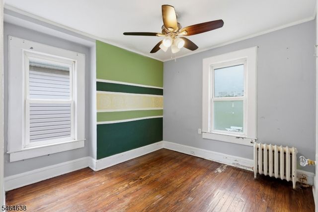 9 Watson Ave, West Orange Twp., NJ 07052