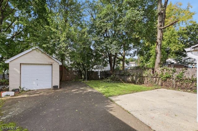 9 Watson Ave, West Orange Twp., NJ 07052