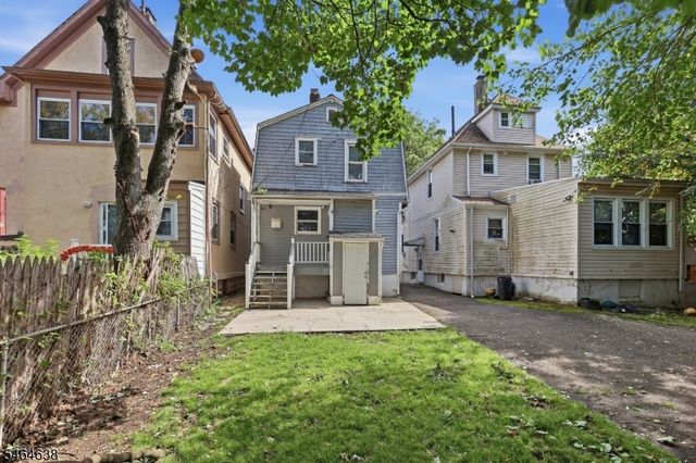 9 Watson Ave, West Orange Twp., NJ 07052