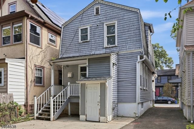 9 Watson Ave, West Orange Twp., NJ 07052