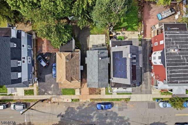 9 Watson Ave, West Orange Twp., NJ 07052