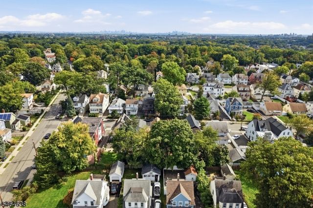 9 Watson Ave, West Orange Twp., NJ 07052