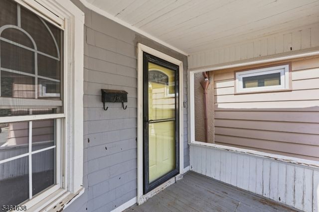9 Watson Ave, West Orange Twp., NJ 07052