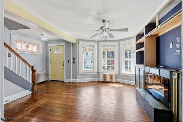 9 Watson Ave, West Orange Twp., NJ 07052