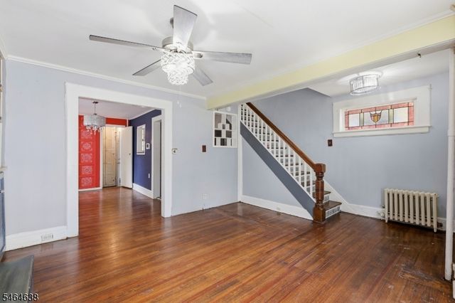 9 Watson Ave, West Orange Twp., NJ 07052