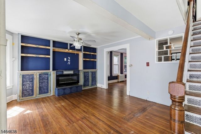 9 Watson Ave, West Orange Twp., NJ 07052