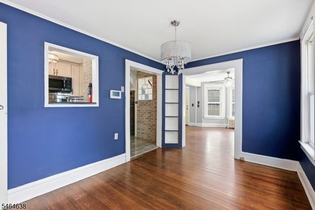 9 Watson Ave, West Orange Twp., NJ 07052