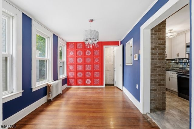 9 Watson Ave, West Orange Twp., NJ 07052