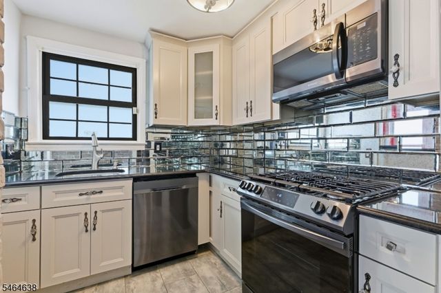 9 Watson Ave, West Orange Twp., NJ 07052