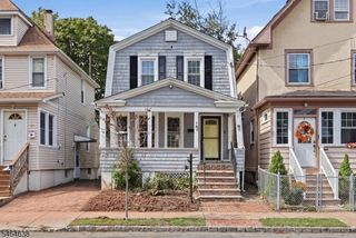 9 Watson Ave, West Orange Twp., NJ 07052