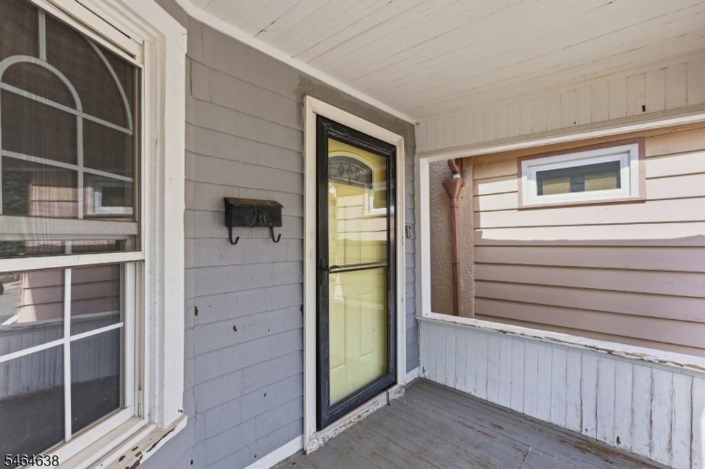 9 Watson Ave, West Orange Twp., NJ 07052 — photo 4