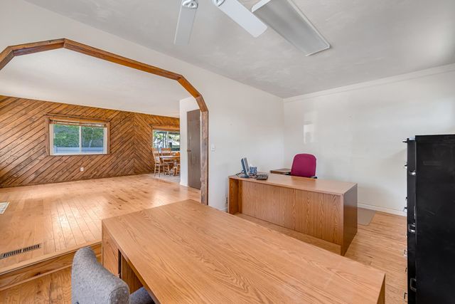 155 N Cherry Street, Fruita, CO 81521