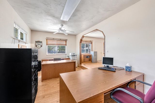 155 N Cherry Street, Fruita, CO 81521