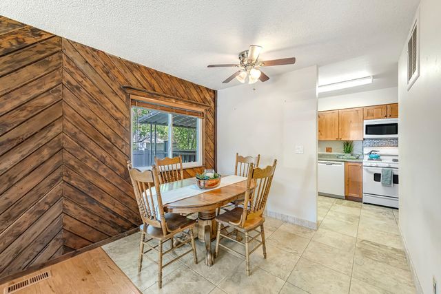 155 N Cherry Street, Fruita, CO 81521