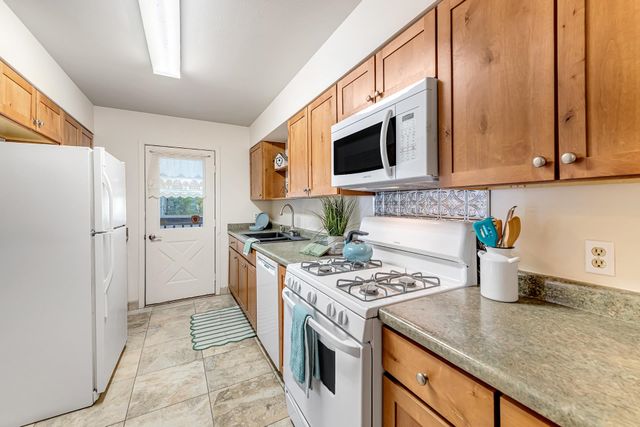 155 N Cherry Street, Fruita, CO 81521