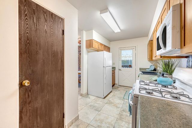 155 N Cherry Street, Fruita, CO 81521