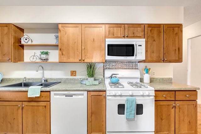 155 N Cherry Street, Fruita, CO 81521