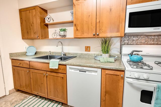 155 N Cherry Street, Fruita, CO 81521