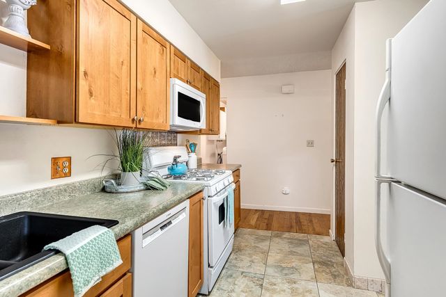 155 N Cherry Street, Fruita, CO 81521