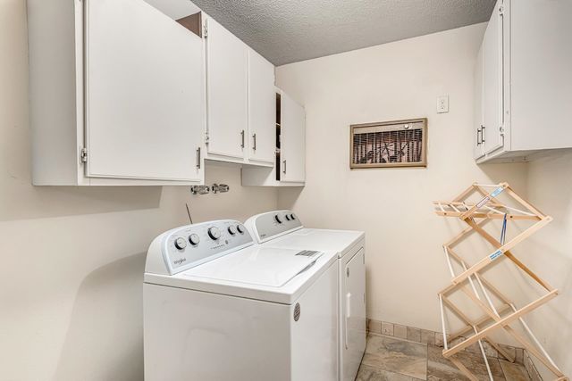 155 N Cherry Street, Fruita, CO 81521