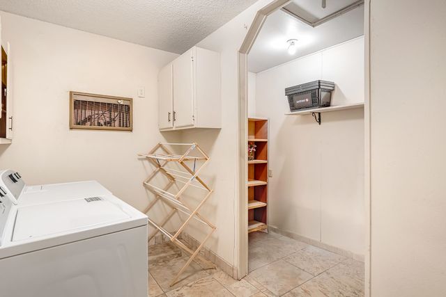 155 N Cherry Street, Fruita, CO 81521