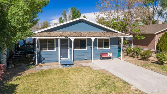 155 N Cherry Street, Fruita, CO 81521